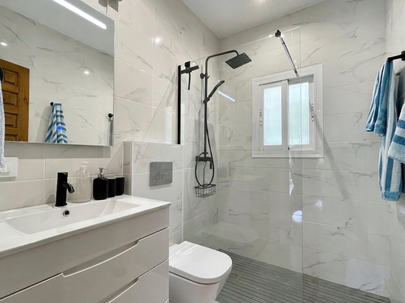 4 quarto Moradia para venda em Benissa com piscina garagem - 550 000 € (Ref: 9795525)