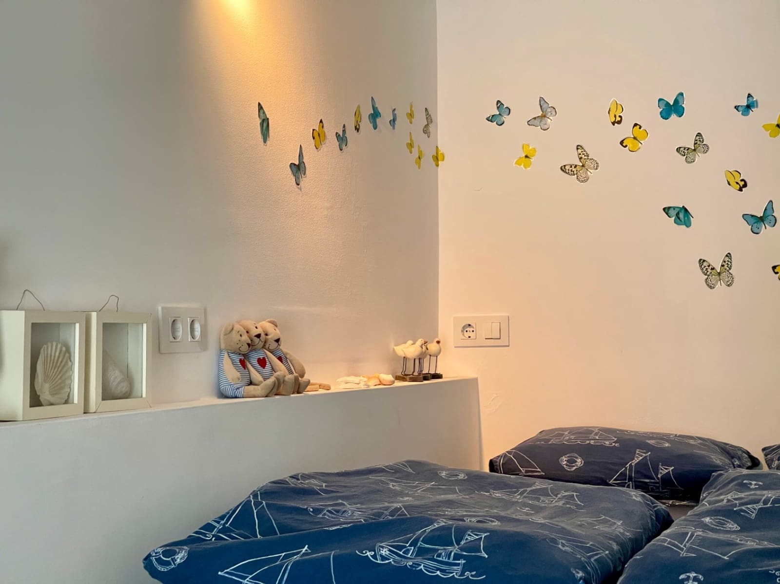 4 quarto Moradia para venda em Benissa com piscina garagem - 550 000 € (Ref: 9795525)