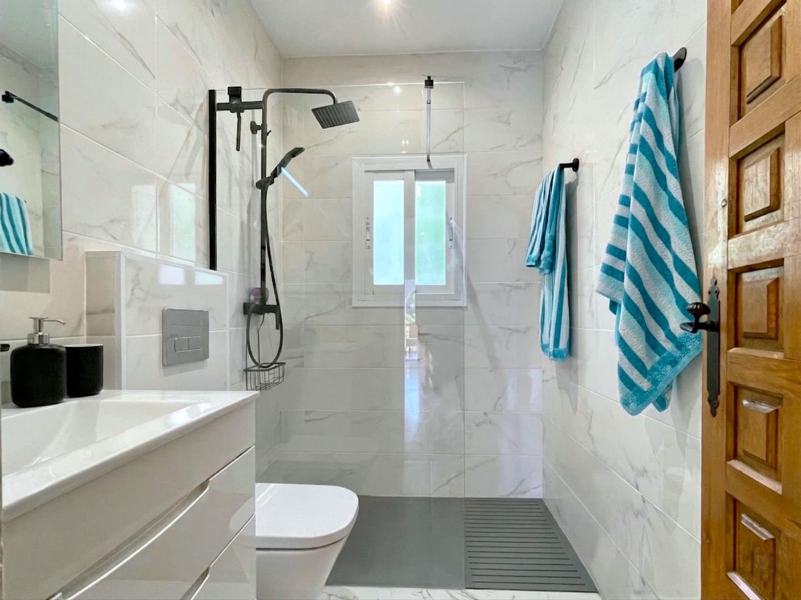 4 quarto Moradia para venda em Benissa com piscina garagem - 550 000 € (Ref: 9795525)