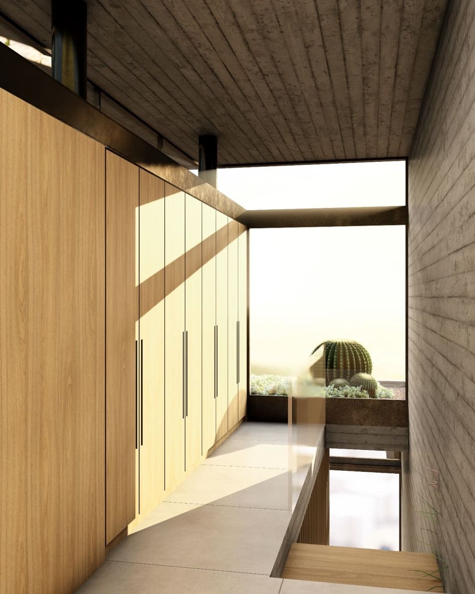 3 bedroom Villa for sale in Pedreguer with pool garage - € 1,200,000 (Ref: 9807172)