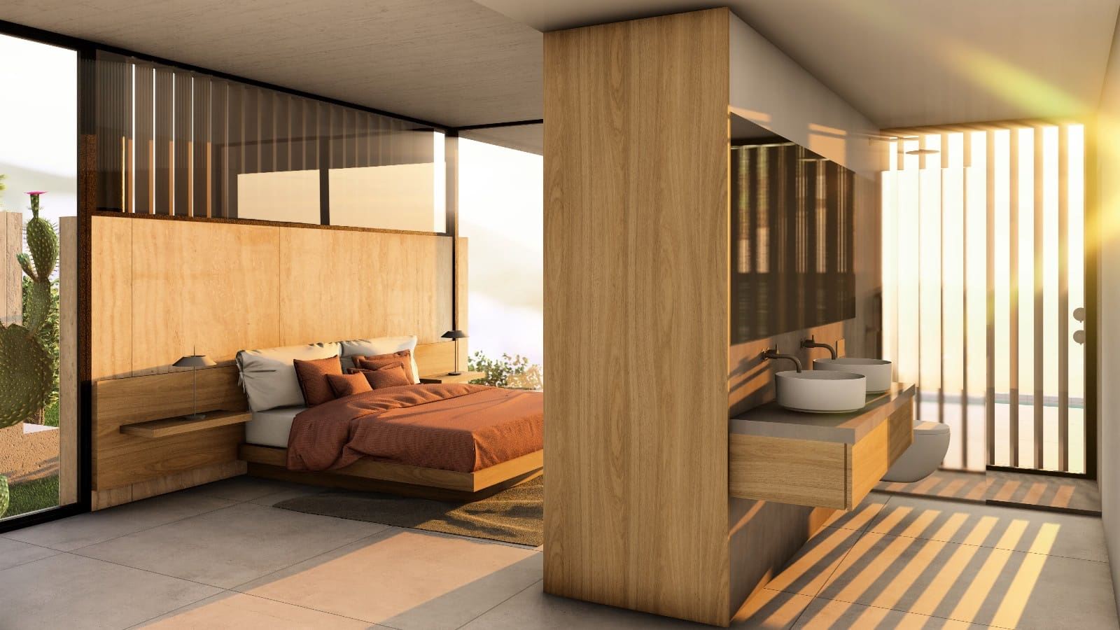 3 bedroom Villa for sale in Pedreguer with pool garage - € 1,200,000 (Ref: 9807172)