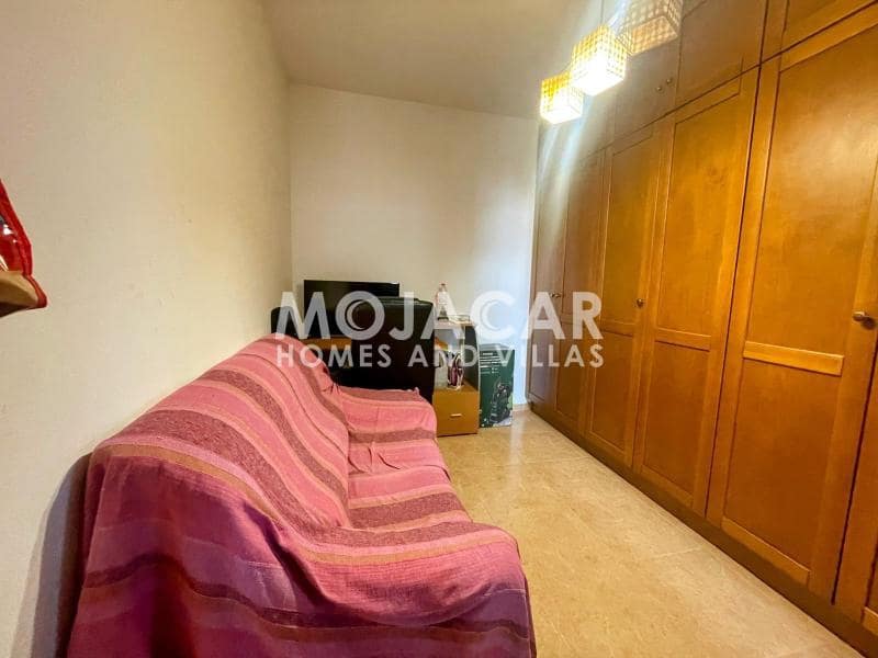 3 sypialnia Dom na sprzedaż w Turre z garażem - 199 950 € (Ref: 10039969)