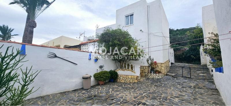 4 quarto Moradia para venda em Mojacar com piscina garagem - 349 950 € (Ref: 10078826)