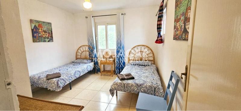 4 quarto Moradia para venda em Mojacar com piscina garagem - 349 950 € (Ref: 10078826)