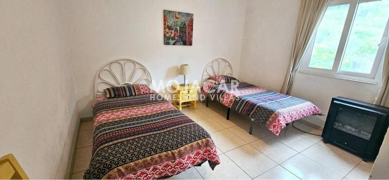 4 quarto Moradia para venda em Mojacar com piscina garagem - 349 950 € (Ref: 10078826)