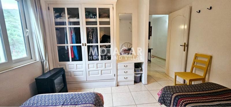 4 quarto Moradia para venda em Mojacar com piscina garagem - 349 950 € (Ref: 10078826)