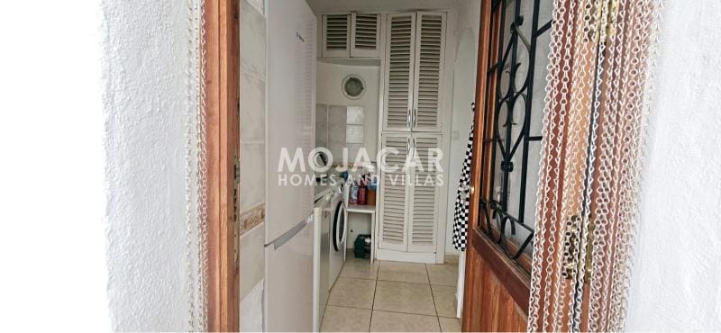 4 quarto Moradia para venda em Mojacar com piscina garagem - 349 950 € (Ref: 10078826)
