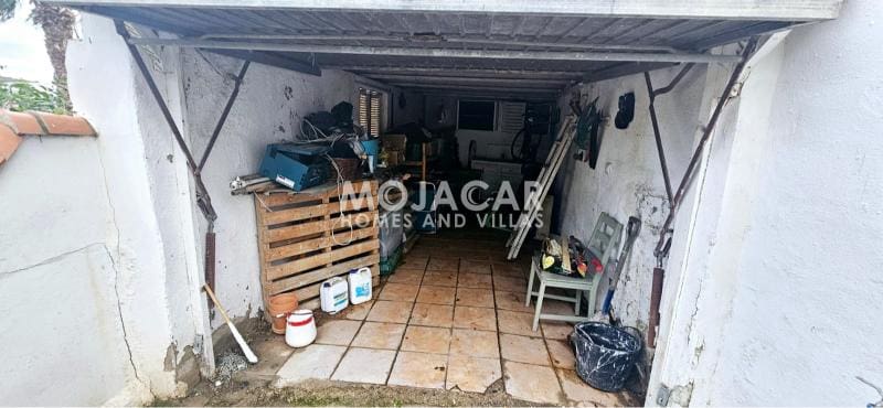 4 quarto Moradia para venda em Mojacar com piscina garagem - 349 950 € (Ref: 10078826)