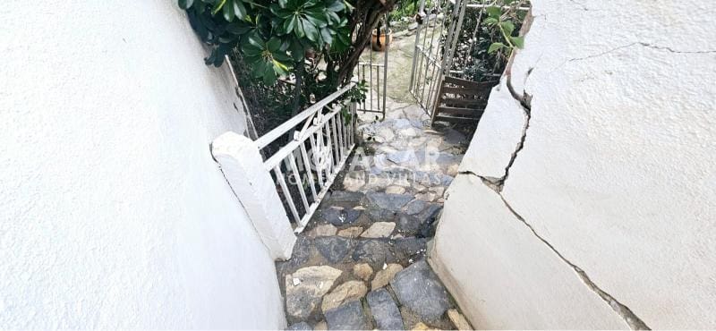 4 quarto Moradia para venda em Mojacar com piscina garagem - 349 950 € (Ref: 10078826)