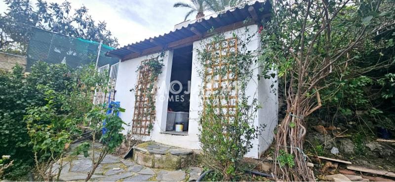4 quarto Moradia para venda em Mojacar com piscina garagem - 349 950 € (Ref: 10078826)