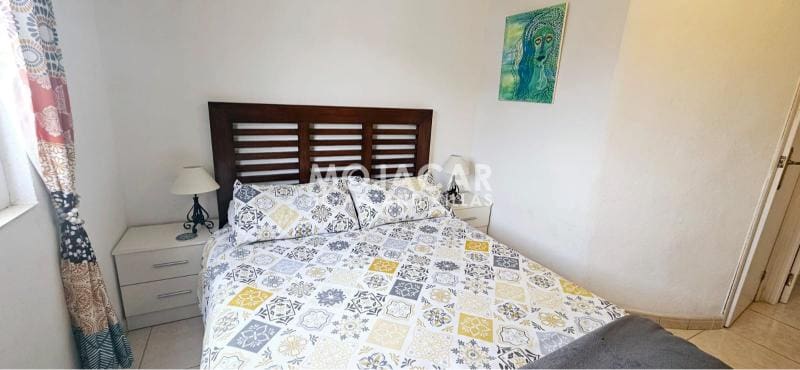 4 quarto Moradia para venda em Mojacar com piscina garagem - 349 950 € (Ref: 10078826)