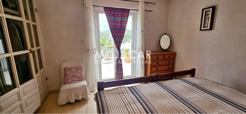 4 quarto Moradia para venda em Mojacar com piscina garagem - 349 950 € (Ref: 10078826)