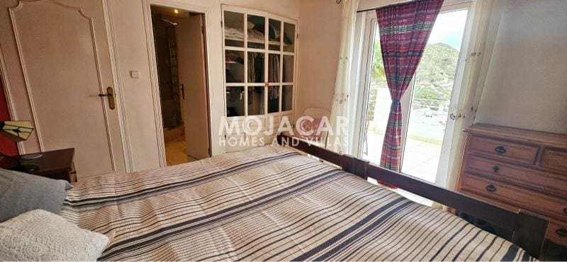 4 quarto Moradia para venda em Mojacar com piscina garagem - 349 950 € (Ref: 10078826)