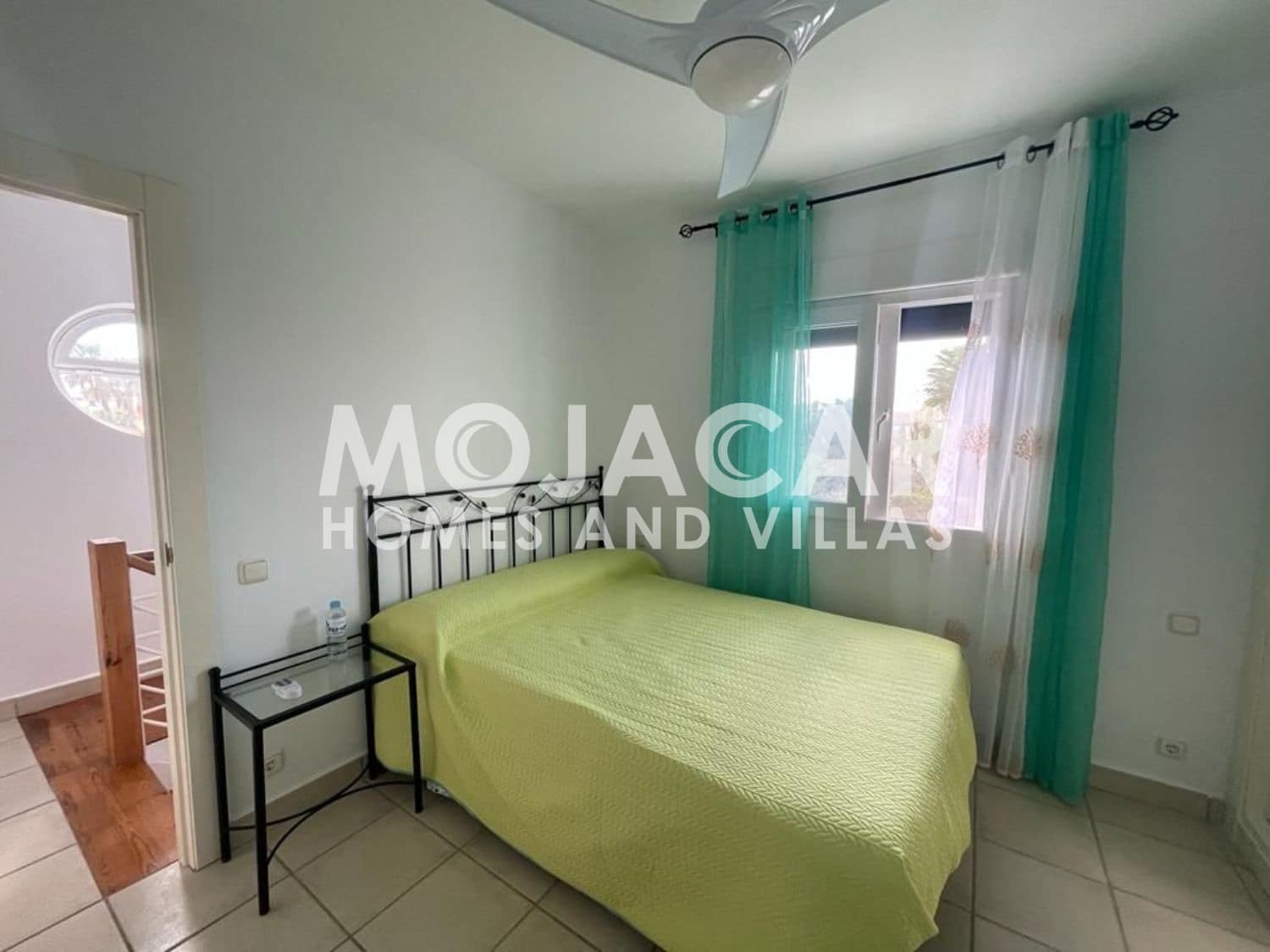 5 chambre Villa/Maison à vendre à Vera avec piscine garage - 1 100 000 € (Ref: 8863078)