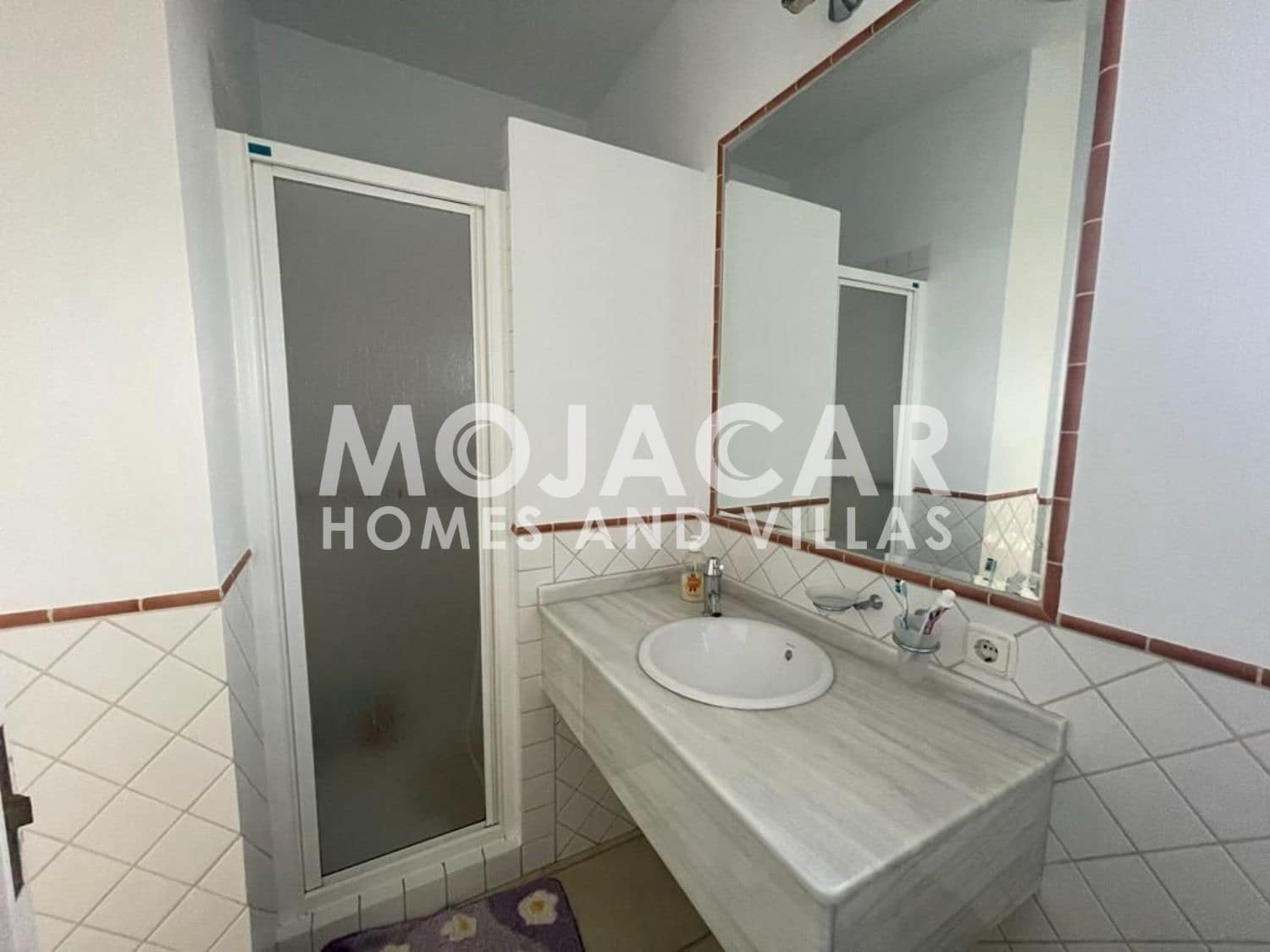 5 chambre Villa/Maison à vendre à Vera avec piscine garage - 1 100 000 € (Ref: 8863078)