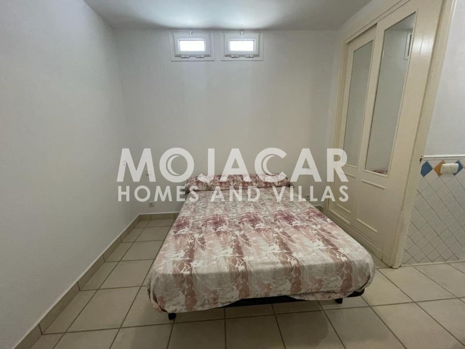 5 chambre Villa/Maison à vendre à Vera avec piscine garage - 1 100 000 € (Ref: 8863078)