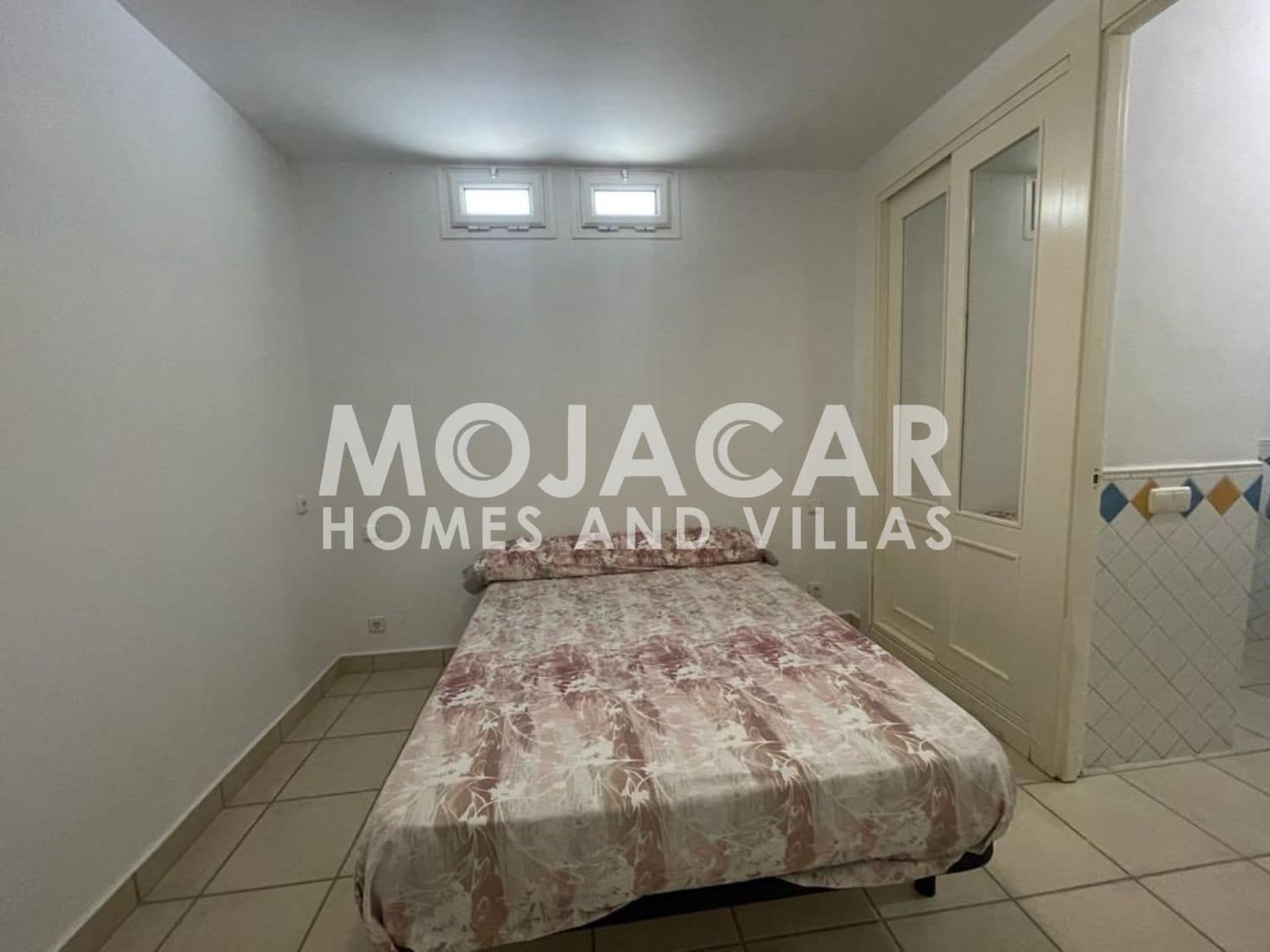 5 chambre Villa/Maison à vendre à Vera avec piscine garage - 1 100 000 € (Ref: 8863078)