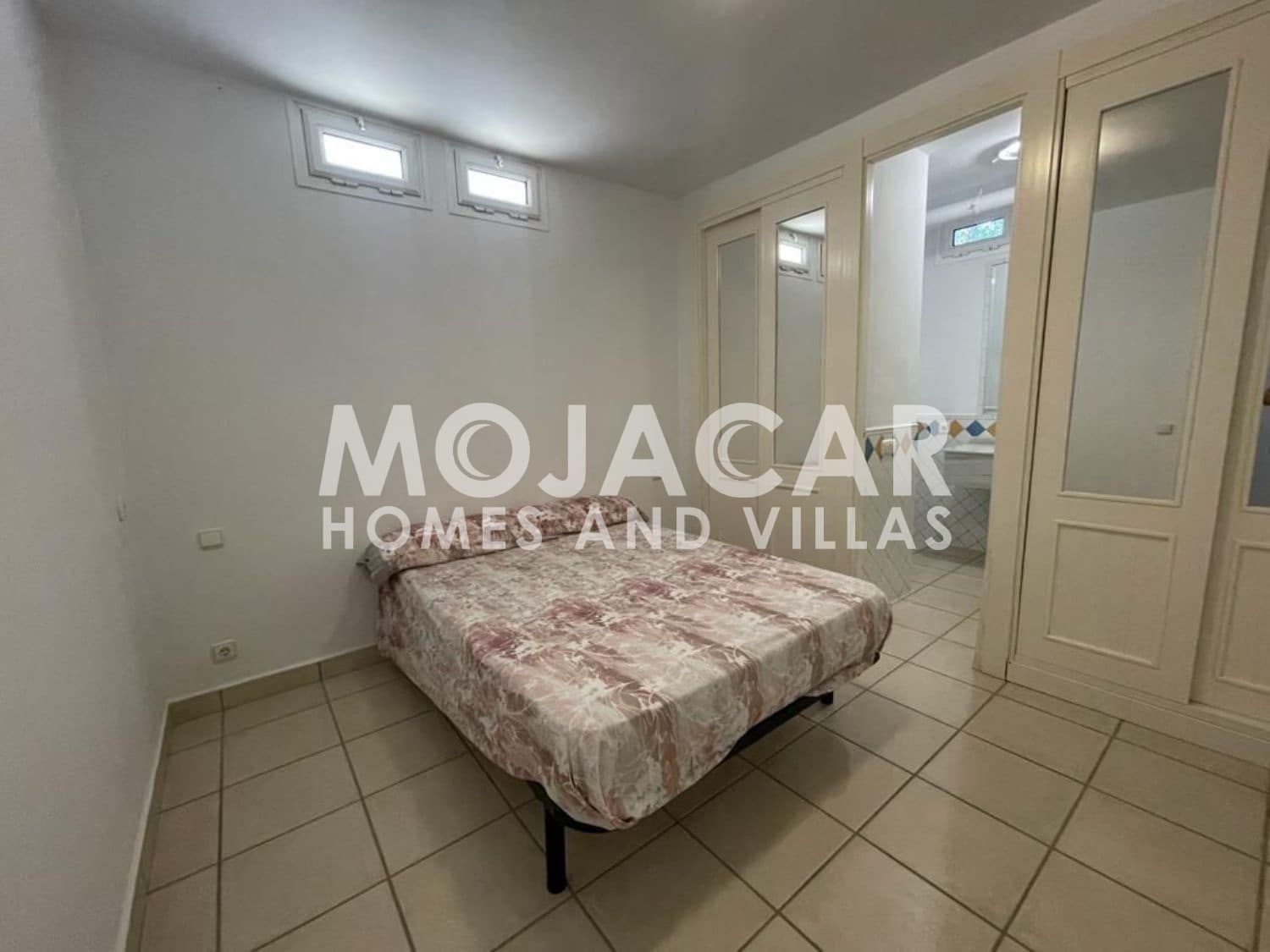 5 chambre Villa/Maison à vendre à Vera avec piscine garage - 1 100 000 € (Ref: 8863078)