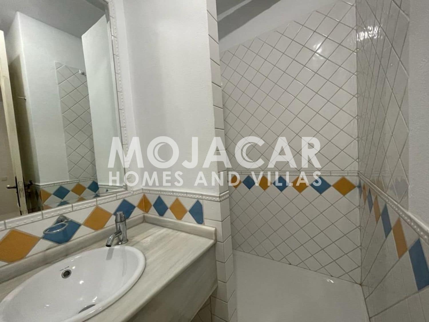 5 chambre Villa/Maison à vendre à Vera avec piscine garage - 1 100 000 € (Ref: 8863078)