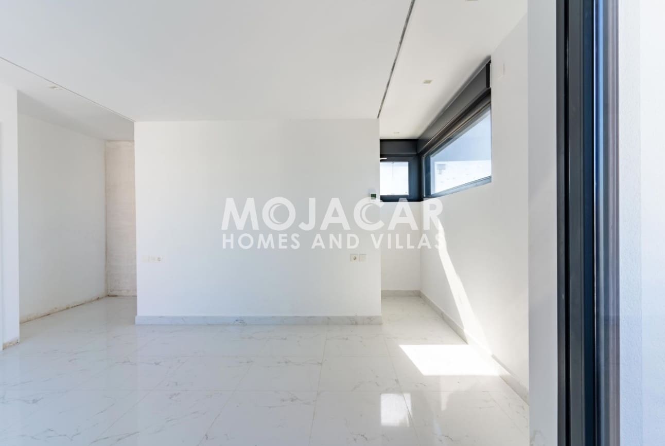 4 soverom Villa til salgs i Vera - € 775 000 (Ref: 9086216)