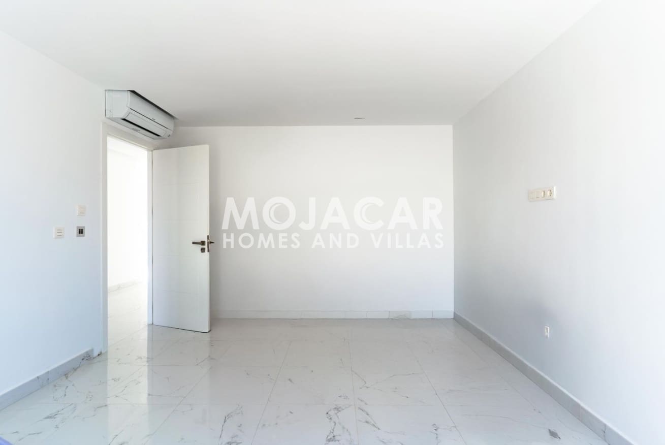 4 soverom Villa til salgs i Vera - € 775 000 (Ref: 9086216)