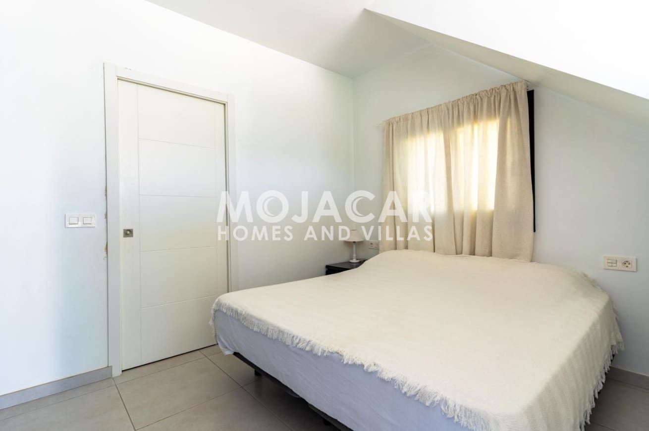 4 soverom Villa til salgs i Vera - € 775 000 (Ref: 9086216)