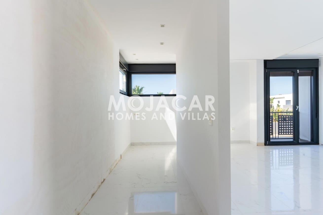 4 soverom Villa til salgs i Vera - € 775 000 (Ref: 9086216)