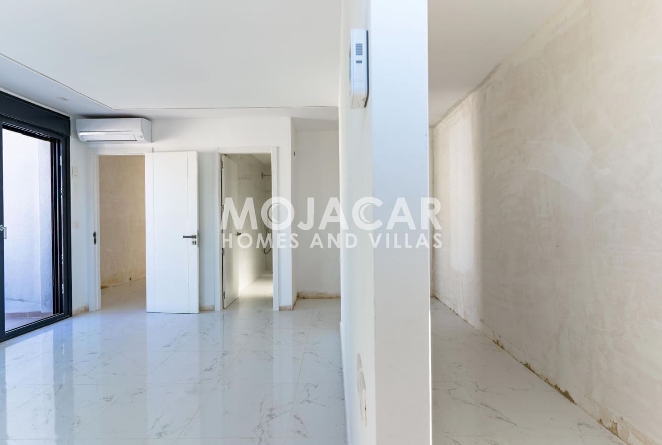 4 soverom Villa til salgs i Vera - € 775 000 (Ref: 9086216)