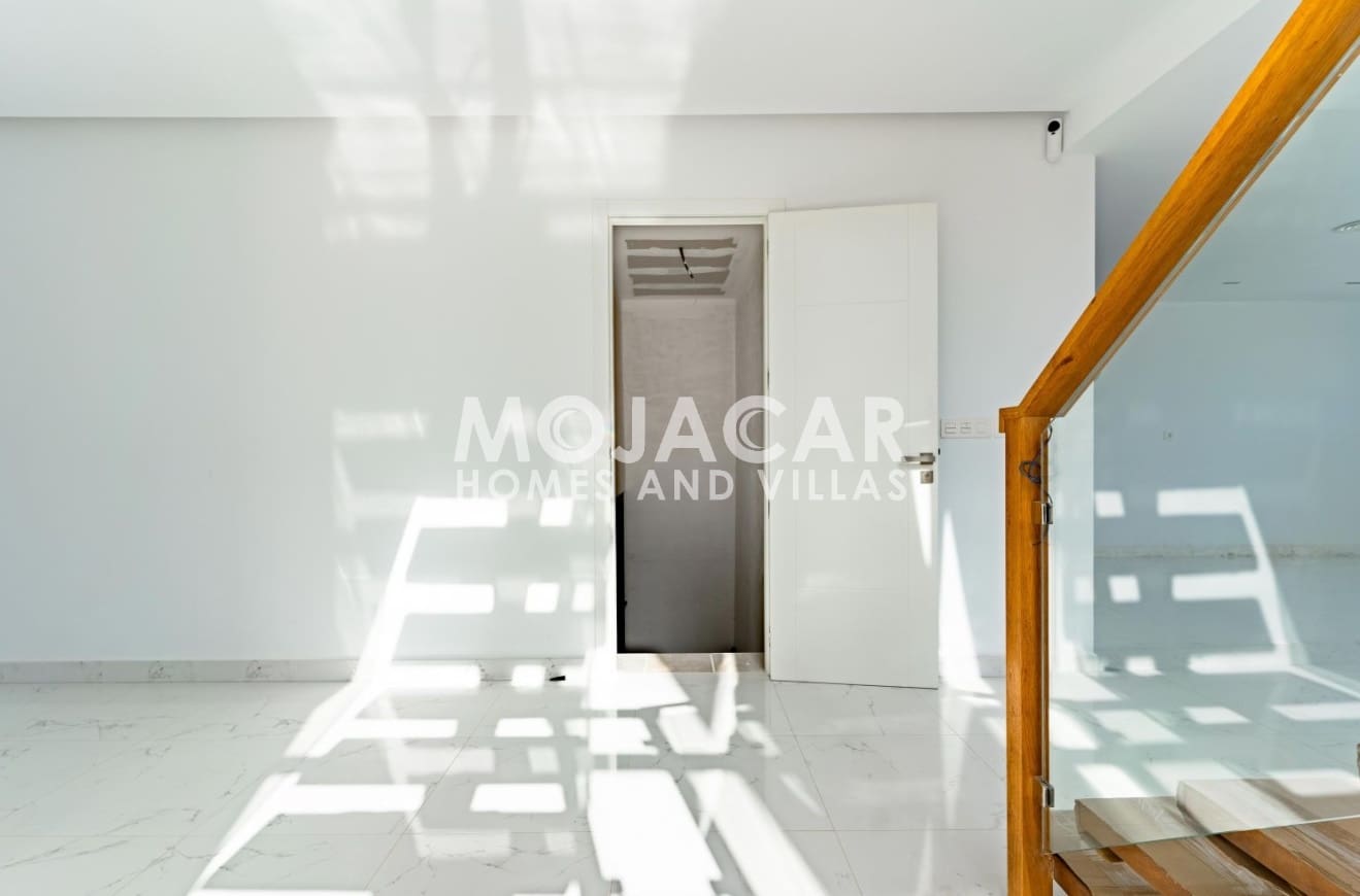 4 soverom Villa til salgs i Vera - € 775 000 (Ref: 9086216)