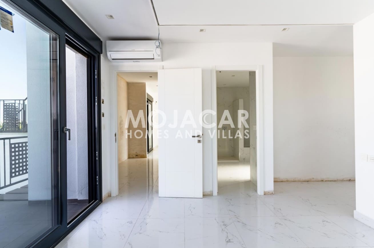 4 soverom Villa til salgs i Vera - € 775 000 (Ref: 9086216)