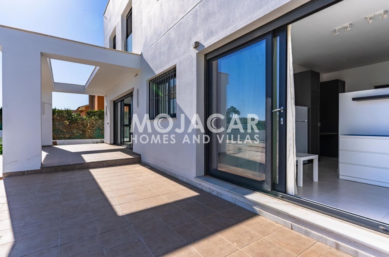 4 soverom Villa til salgs i Vera - € 775 000 (Ref: 9086216)