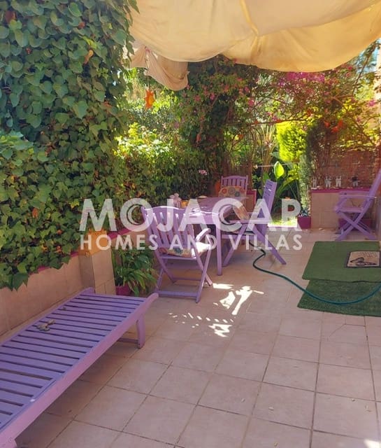 3 camera da letto Appartamento in vendita in Vera con piscina - 299.000 € (Rif: 9327041)