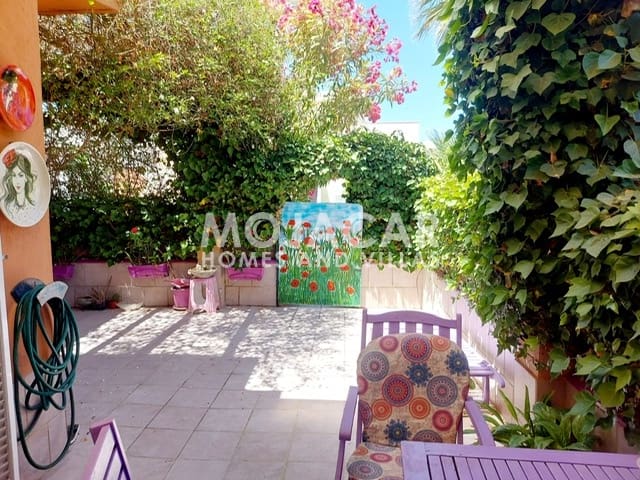 3 camera da letto Appartamento in vendita in Vera con piscina - 299.000 € (Rif: 9327041)