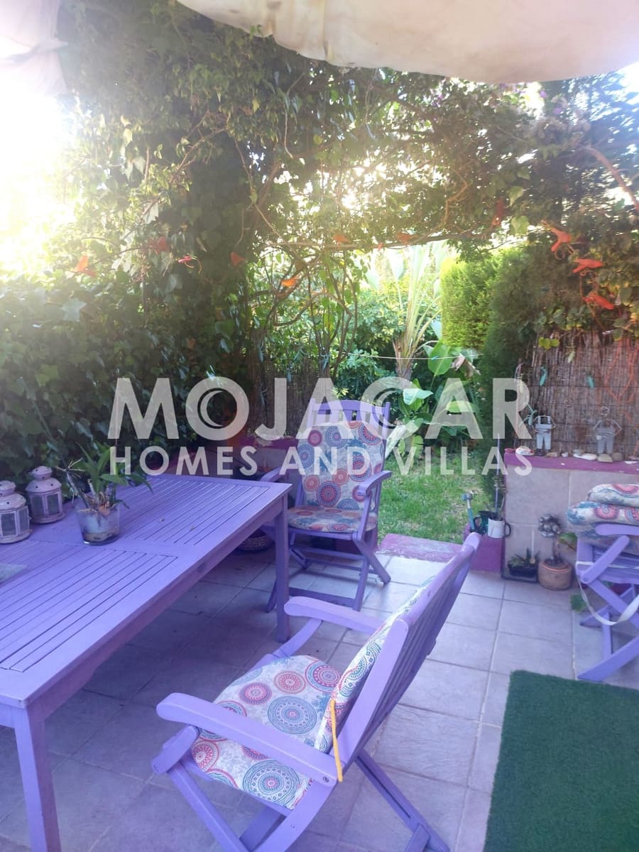 3 camera da letto Appartamento in vendita in Vera con piscina - 299.000 € (Rif: 9327041)