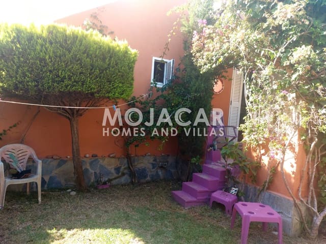 3 Zimmer Apartment zu verkaufen in Vera Playa Naturista, Vera mit Pool - 299.000 € (Ref: 9327041)