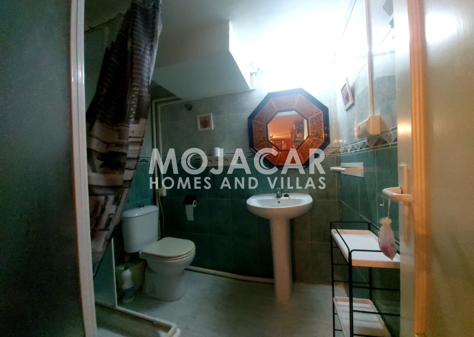 3 camera da letto Appartamento in vendita in Vera con piscina - 299.000 € (Rif: 9327041)