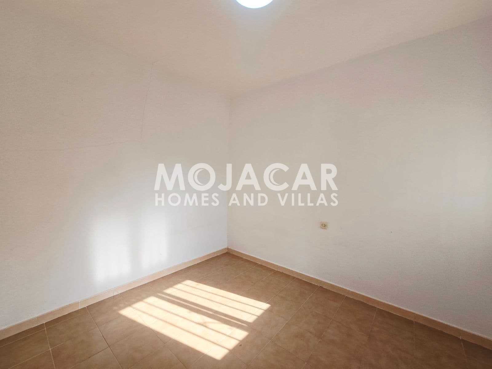 3 sypialnia Willa na sprzedaż w Mojacar z garażem - 290 000 € (Ref: 9329439)