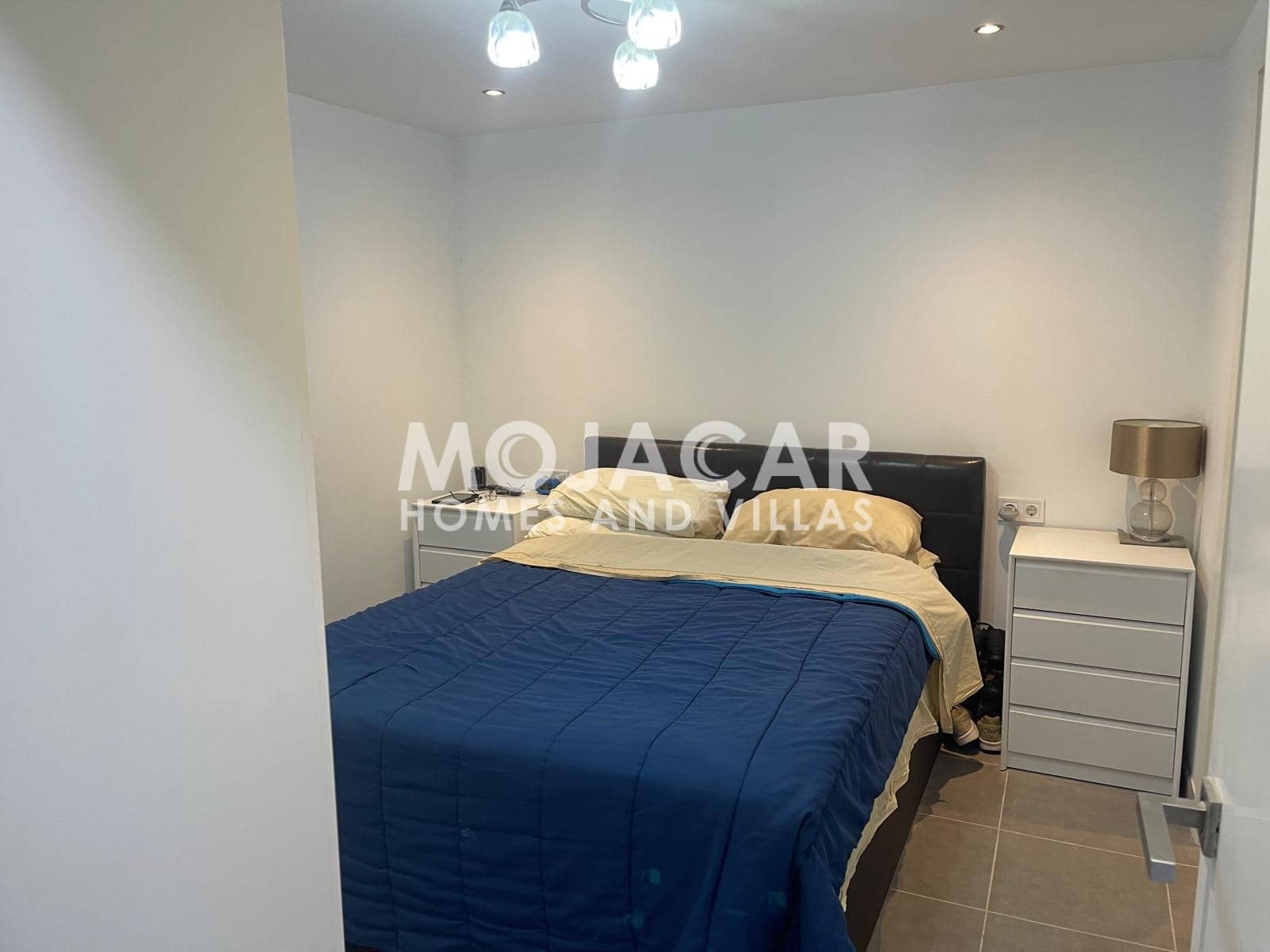 10 sypialnia Finka/Dom wiejski na sprzedaż w Mojacar z basenem garażem - 699 000 € (Ref: 9363119)