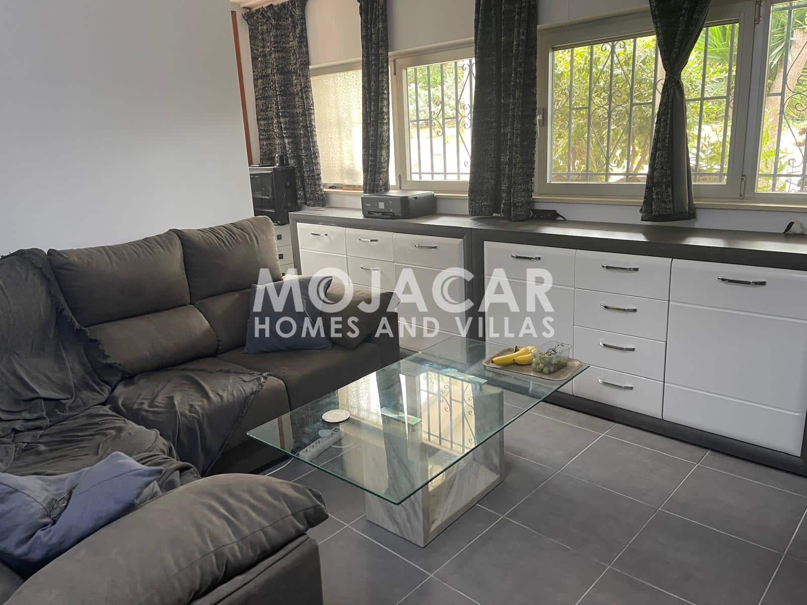 10 sypialnia Finka/Dom wiejski na sprzedaż w Mojacar z basenem garażem - 699 000 € (Ref: 9363119)