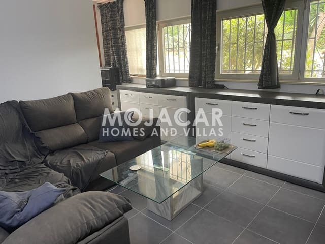 10 soveværelse Finca/Landehus til salg i Mojácar med swimmingpool garage - € 699.000 (Ref: 9363119)