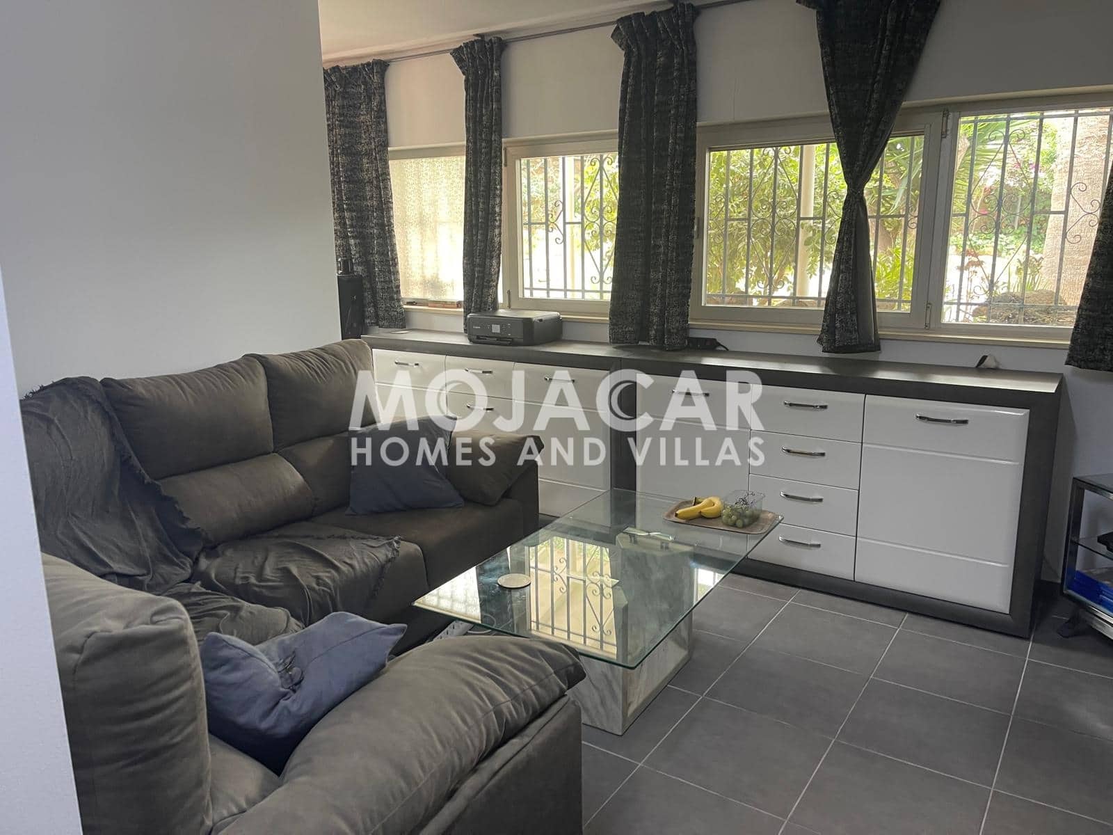 10 sypialnia Finka/Dom wiejski na sprzedaż w Mojacar z basenem garażem - 699 000 € (Ref: 9363119)