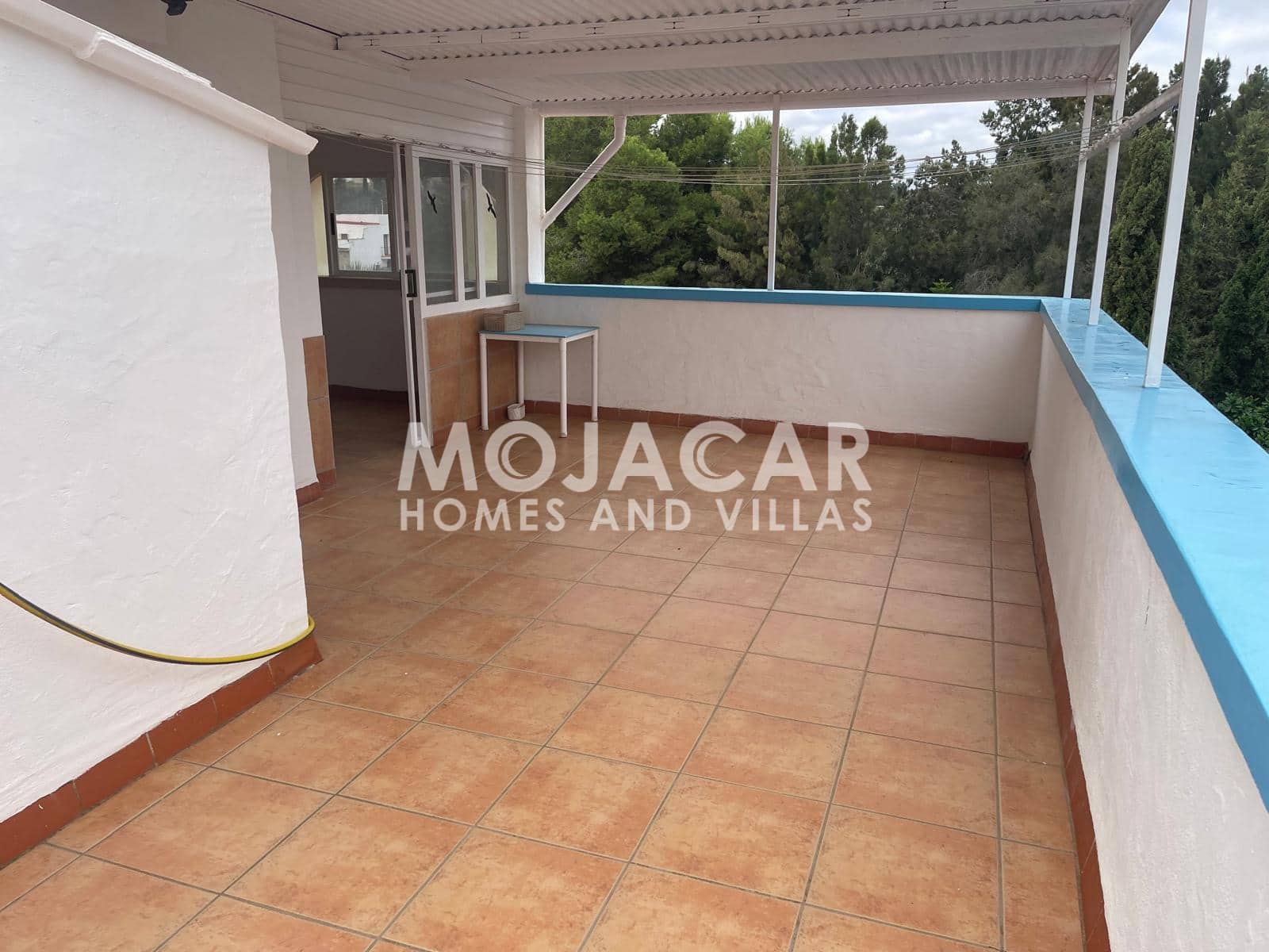 10 sypialnia Finka/Dom wiejski na sprzedaż w Mojacar z basenem garażem - 699 000 € (Ref: 9363119)