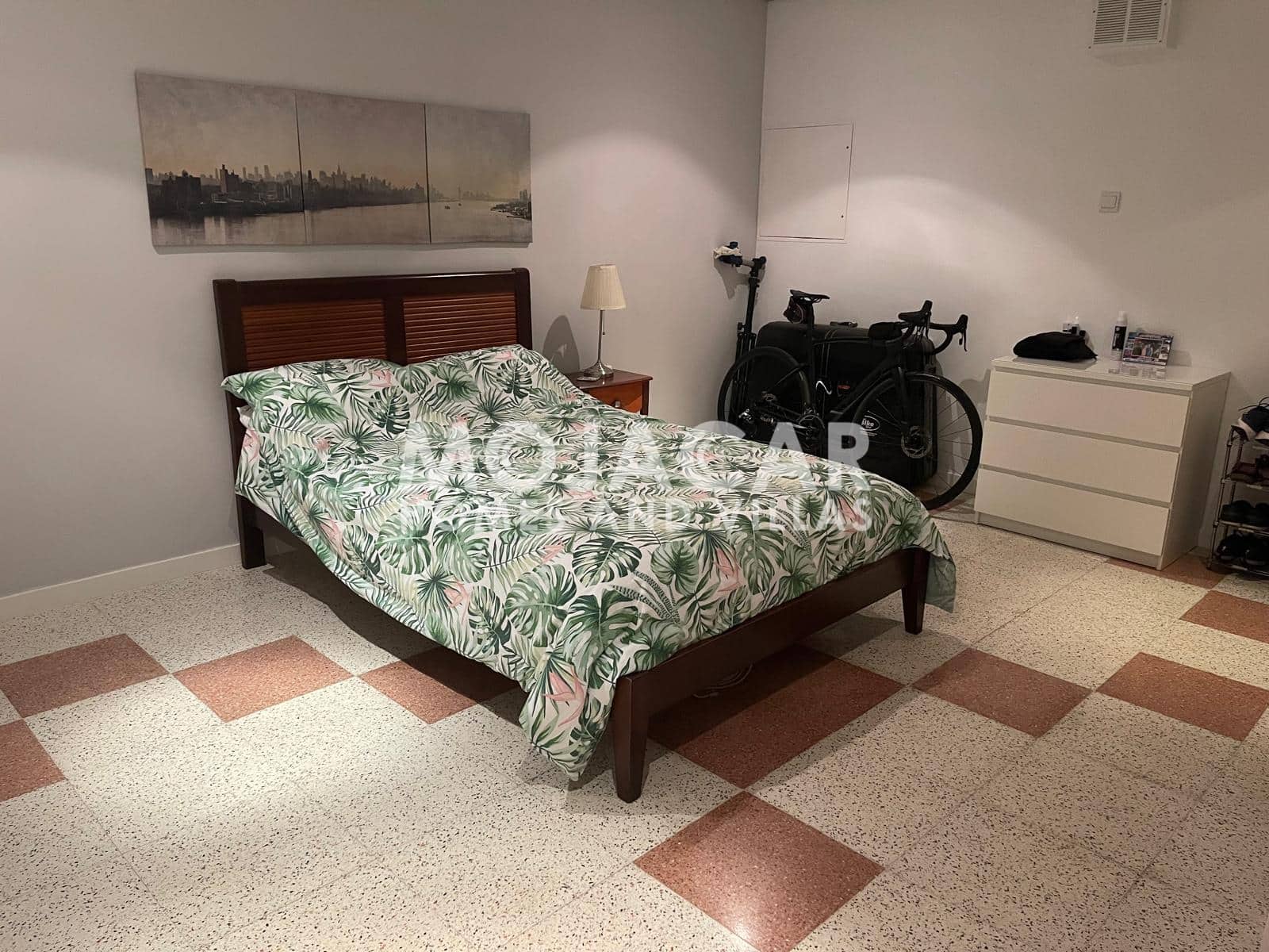10 sypialnia Finka/Dom wiejski na sprzedaż w Mojacar z basenem garażem - 699 000 € (Ref: 9363119)