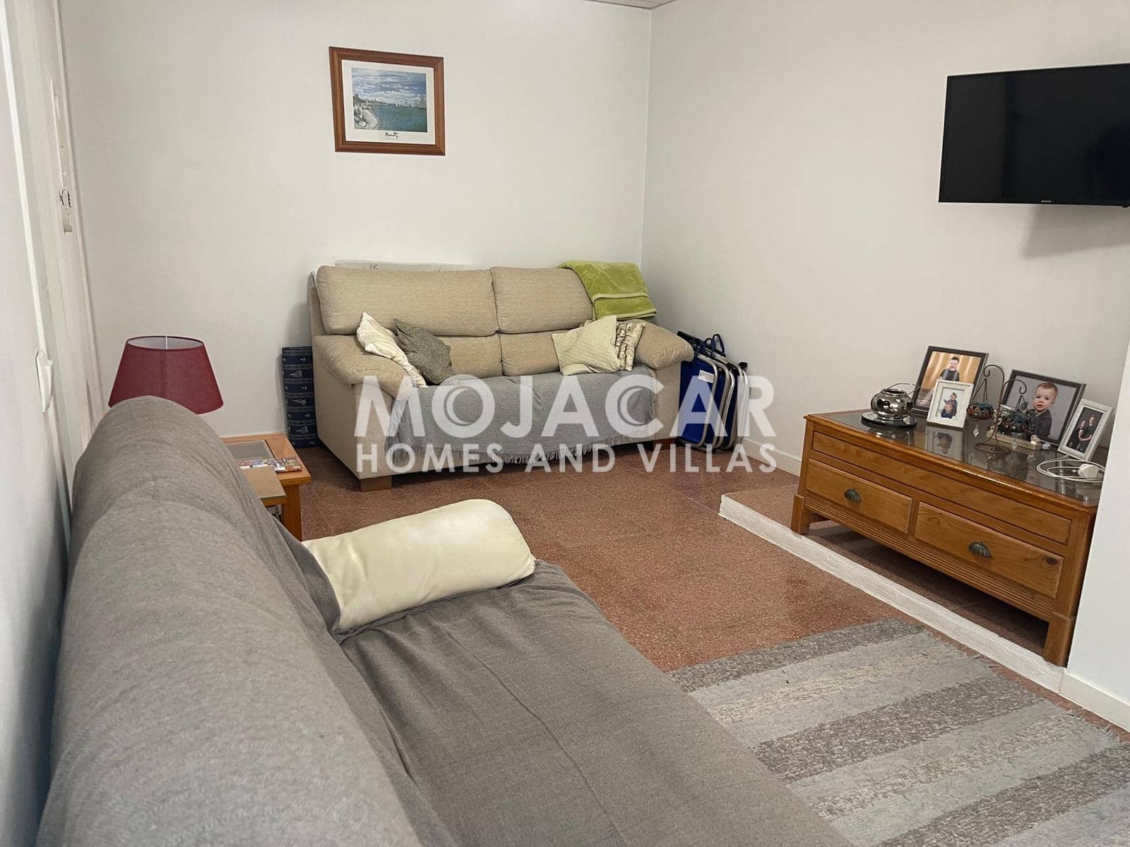 10 sypialnia Finka/Dom wiejski na sprzedaż w Mojacar z basenem garażem - 699 000 € (Ref: 9363119)