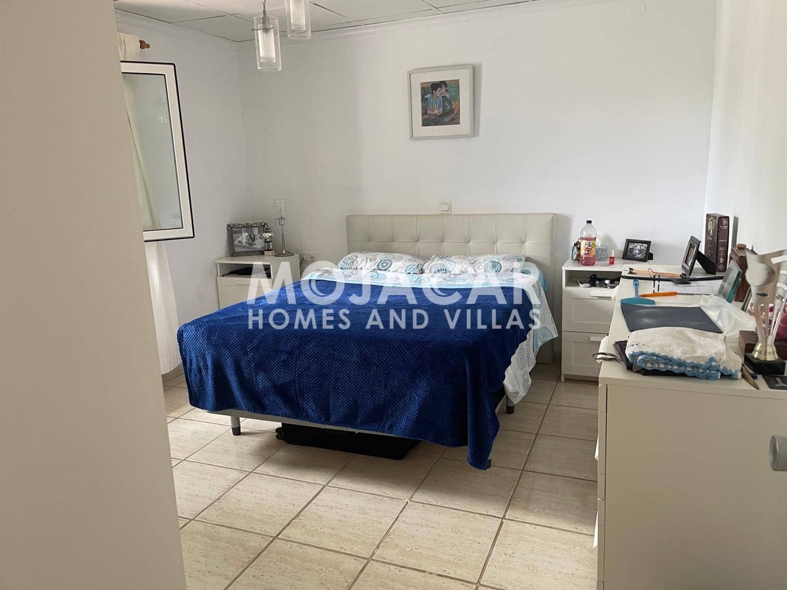 10 sypialnia Finka/Dom wiejski na sprzedaż w Mojacar z basenem garażem - 699 000 € (Ref: 9363119)