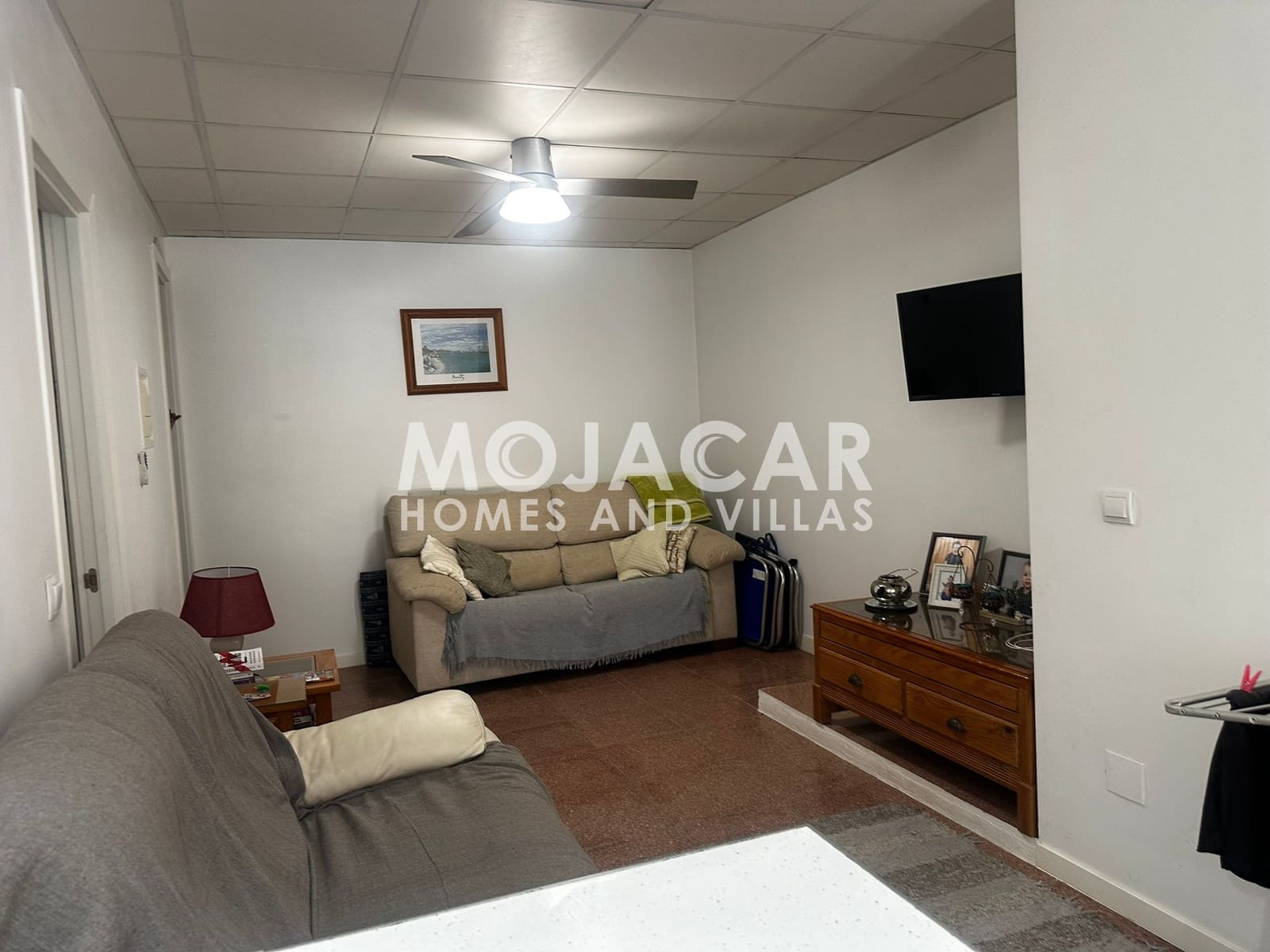 10 sypialnia Finka/Dom wiejski na sprzedaż w Mojacar z basenem garażem - 699 000 € (Ref: 9363119)