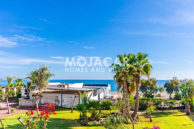 Apartment for sale in Vera with pool garage - € 131,000 (Ref: 9499546)