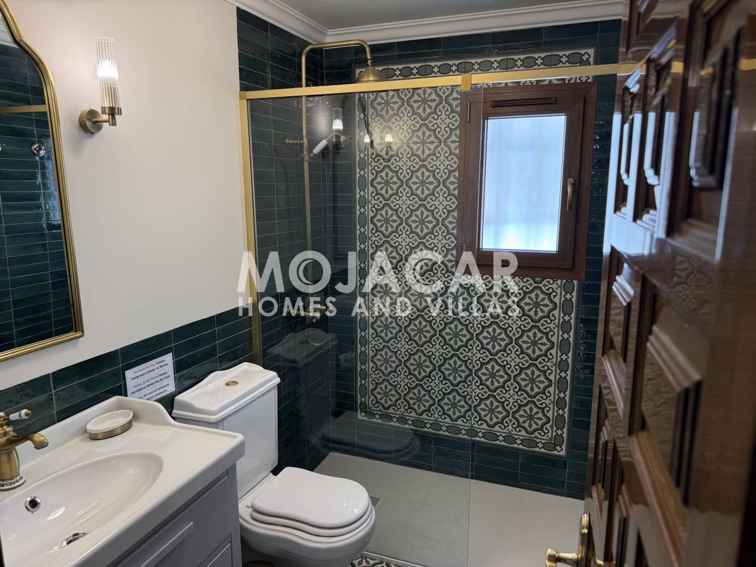 1 bedroom Apartment for sale in Vera with pool garage - € 134,000 (Ref: 9499552)