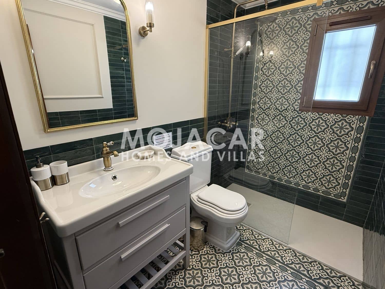 1 bedroom Apartment for sale in Vera with pool garage - € 134,000 (Ref: 9499552)