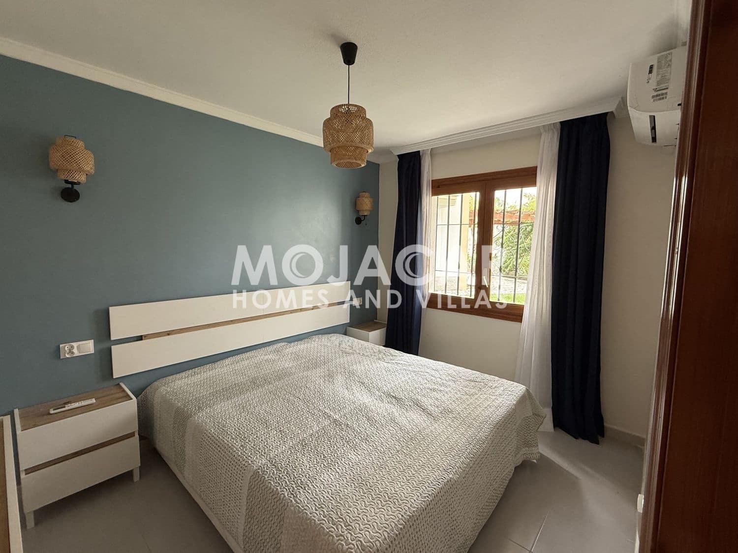 1 bedroom Apartment for sale in Vera with pool garage - € 129,900 (Ref: 9499556)